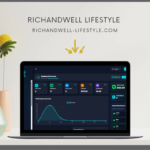 MLM reverse 2 up or X-roll up network marketing software completed job